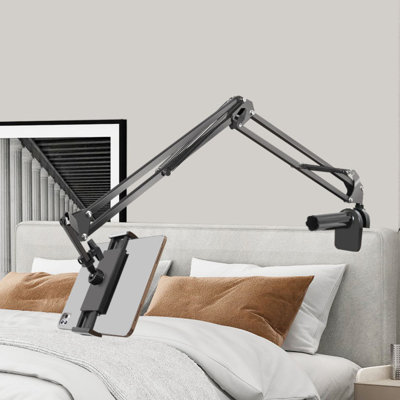 Vicbuy Desktop Mount