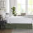 Luxury Pleated 14" Bed Skirt-808106875-903049226