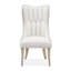 Chaise d'appoint St. Charles