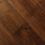 Parquet massif en érable de 1/2 po d'épaisseur x 7 1/2 po de largeur x longueur variable-44182982
