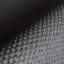 Bridges Rope Rug-318148913