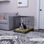 Tapis de caisse Cooper Deluxe-1056933352-1015778375