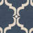 Herefordshire Performance Geometric Indoor/Outdoor Area Rug-571513812
