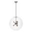 Sfera 6 - Light Pendant-71254233