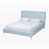 Light Blue is out of stock