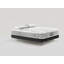 Dolce Vita Dual 10 complet-124447770-124447767