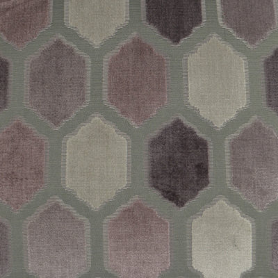 Tissu de Majorque