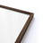 Wood Matte Picture Frame-1395526287-1400919784