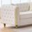 Averleigh 63" Velvet Loveseat-1381846490