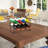 Aniyia Wine Bottle Rack-1814108098