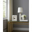 Cadres modernes Moderned Sculpted Loop-1061594829