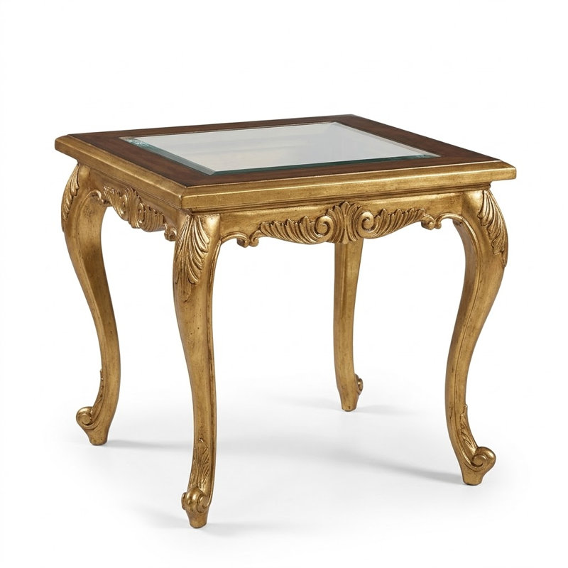 Table de bout Millard