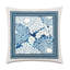 Indira Square Pillow Cover & Insert-126538759