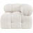 Ames 34 Wide-88514554