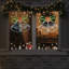 Holiday Lighting