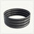 Round Metal Raised Garden Bed-1285265217-1285265218
