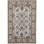 Cornwall Hand Woven Wool Oriental Area Rug