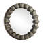 Argos Flat Metal Mirror-39849490