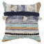 Coussin 