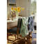 Anvi Tea Towel