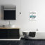 Toilette en coton-1511729343-1511729341