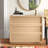 Hudson 3-Drawer Dresser-553140227