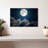Oberle Beautiful Moon-107684810
