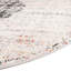 Tapis Trif Austin Design® Selif Albia-726384071