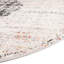 Tapis Trif Austin Design® Selif Albia-726384074