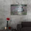 «Truckoad Of Happiness» par Lori Deiter-1836890590