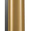 Lemoine Wood Flach Wall Mirror-121501477-121501480