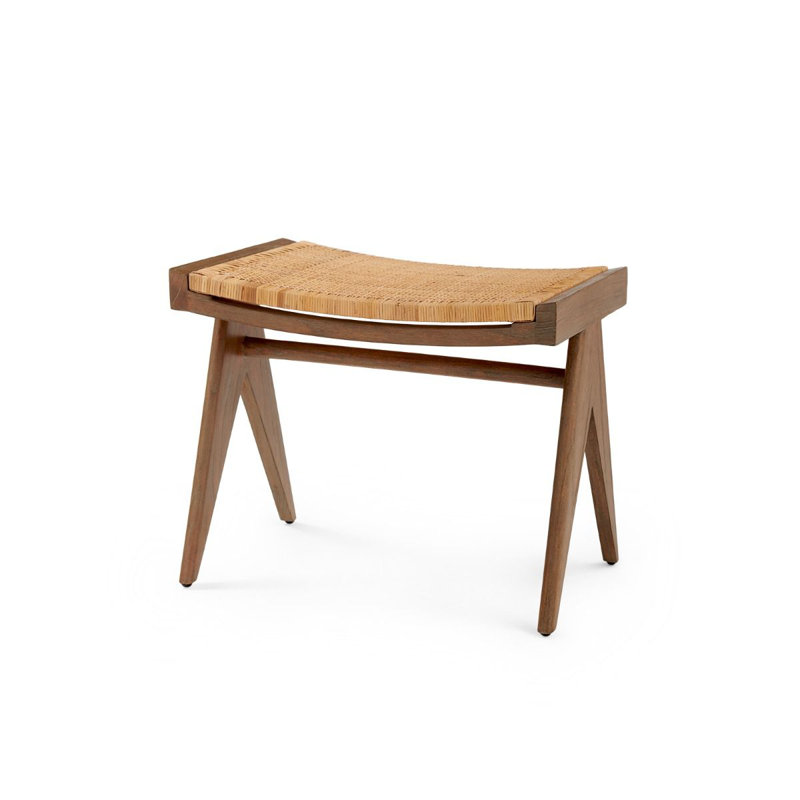 Nicola Accent Stool