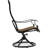 Alejandria 7 Piece Dining Set