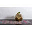 Tapis mauve / rouge Lonniet-22568119