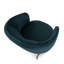 Fauteuil Everly Quinn