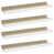 White/Oak is unavailable