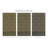 Petal Slim Washable Rug-119887492