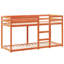 Ellaria Bunk Bed House Beds with Trundle Included-1010053462-1010053459