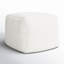 Pouf Inaki-232736080