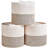 Fabric Storage Bin Set-594555115