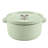 KitchenAid Enameled Cast Iron Dutch Oven, 6-Quart-1435293258