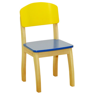 Lina Children's Chair