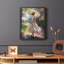"WOMEN Series DCCXI" par J Paul-210615962-210615953