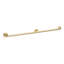 Chelsea Grab Bar-36054557-36054560