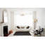 Antilles Solid Colour Area Rug-20297815