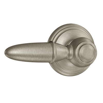 Kingsley Tank Trip Lever