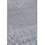 Milano One-of-a-Kind 9' X 10' Hand Knotted Area Rug