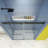 Bypass Shower Door