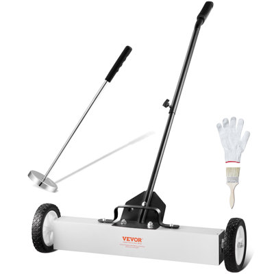 Sweepers