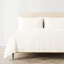 Labyrinth Microfiber 3 Piece Duvet Cover Set-251502498-251502495